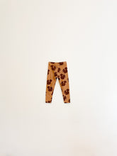 Lade das Bild in den Galerie-Viewer, Squirrel Legging