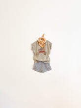 Ladda upp bild till gallerivisning, John T-Shirt