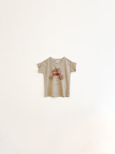 Ladda upp bild till gallerivisning, John T-Shirt