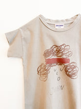 Ladda upp bild till gallerivisning, John T-Shirt