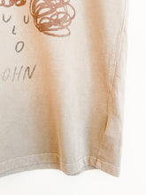 Ladda upp bild till gallerivisning, John T-Shirt