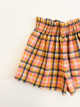 Load image into Gallery viewer, Bonbon Shorts