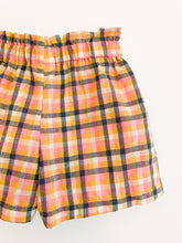Load image into Gallery viewer, Bonbon Shorts