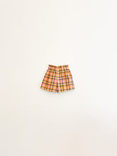 Load image into Gallery viewer, Bonbon Shorts