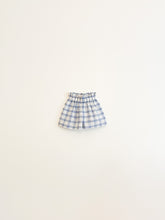 Carregar imagem no visualizador da galeria, Bonbon Shorts