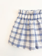 Carregar imagem no visualizador da galeria, Bonbon Shorts