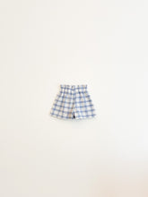 Carregar imagem no visualizador da galeria, Bonbon Shorts