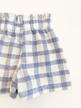Carregar imagem no visualizador da galeria, Bonbon Shorts