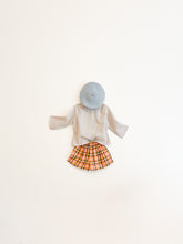 Load image into Gallery viewer, Bonbon Shorts