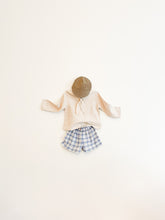 Carregar imagem no visualizador da galeria, Bonbon Shorts