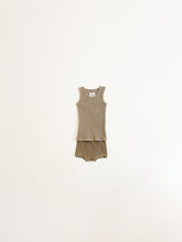 Lade das Bild in den Galerie-Viewer, Pointelle Ensemble