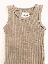 Lade das Bild in den Galerie-Viewer, Pointelle Ensemble