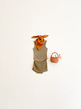 Lade das Bild in den Galerie-Viewer, Pointelle Ensemble