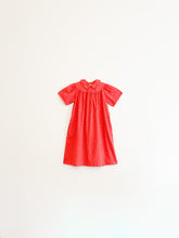 Charger l'image dans la galerie, Vintage Dress