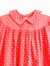 Charger l'image dans la galerie, Vintage Dress