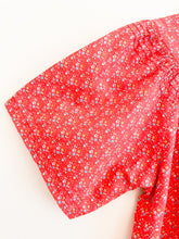 Charger l'image dans la galerie, Vintage Dress