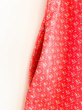 Charger l'image dans la galerie, Vintage Dress