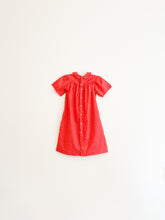 Charger l'image dans la galerie, Vintage Dress