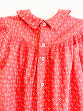 Charger l'image dans la galerie, Vintage Dress