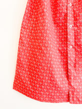 Charger l'image dans la galerie, Vintage Dress