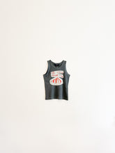Carica l'immagine nel visualizzatore di Gallery, Circo Tank Top
