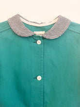 Load image into Gallery viewer, Salvador Jacket