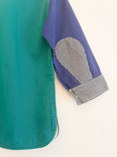 Load image into Gallery viewer, Salvador Jacket