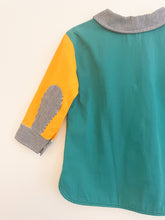 Load image into Gallery viewer, Salvador Jacket