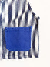 Load image into Gallery viewer, Joan Waistcoat