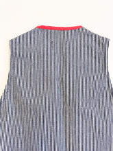 Load image into Gallery viewer, Joan Waistcoat