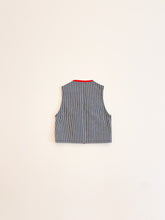 Load image into Gallery viewer, Joan Waistcoat