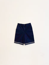 Charger l'image dans la galerie, Vintage Sailor Set