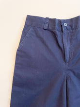 Charger l'image dans la galerie, Vintage Sailor Set