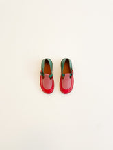 Ladda upp bild till gallerivisning, Opal T-Bar