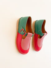 Ladda upp bild till gallerivisning, Opal T-Bar