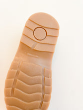 Ladda upp bild till gallerivisning, Opal T-Bar