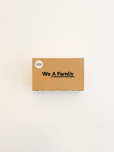 Ladda upp bild till gallerivisning, Opal T-Bar