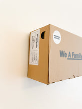 Ladda upp bild till gallerivisning, Opal T-Bar