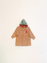 Load image into Gallery viewer, Vintage Jacket