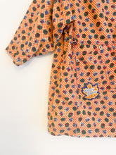 Load image into Gallery viewer, Vintage Jacket