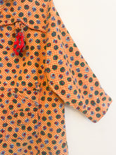 Load image into Gallery viewer, Vintage Jacket