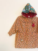 Load image into Gallery viewer, Vintage Jacket