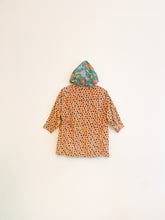 Load image into Gallery viewer, Vintage Jacket