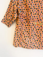 Load image into Gallery viewer, Vintage Jacket