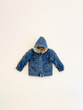 이미지를 갤러리 뷰어에 로드 , Vintage Jacket