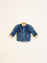 이미지를 갤러리 뷰어에 로드 , Vintage Jacket