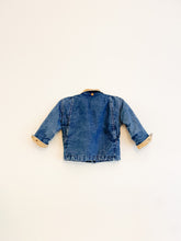 이미지를 갤러리 뷰어에 로드 , Vintage Jacket