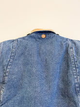 이미지를 갤러리 뷰어에 로드 , Vintage Jacket