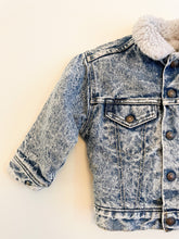Φόρτωση εικόνας στο εργαλείο προβολής Συλλογής, Vintage Levi’s Jacket