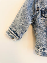 Φόρτωση εικόνας στο εργαλείο προβολής Συλλογής, Vintage Levi’s Jacket